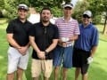 IACAC_2018_Golf - 35