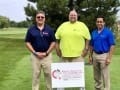 IACAC_2018_Golf - 39