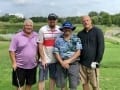 IACAC_2018_Golf - 42