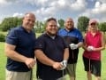 IACAC_2018_Golf - 46