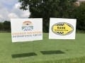 IACAC_2018_Golf - 47