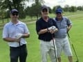 IACAC_2018_Golf - 53