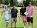 IACAC_2018_Golf - 54