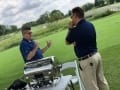 IACAC_2018_Golf - 63