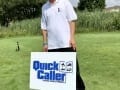 IACAC_2018_Golf - 67