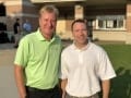 IACAC_2018_Golf - 7