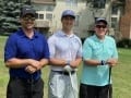 IACAC_2018_Golf - 70