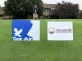 IACAC_2018_Golf - 77