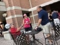 IACAC_2018_Golf - 8