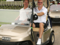 IACAC-2021-Golf-Outing-00001