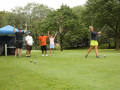 IACAC-2021-Golf-Outing-00002