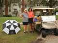 IACAC-2021-Golf-Outing-00003