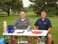 IACAC-2021-Golf-Outing-00005