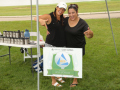 IACAC-2021-Golf-Outing-00007