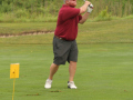 IACAC-2021-Golf-Outing-00008