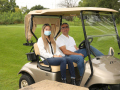 IACAC-2021-Golf-Outing-00010