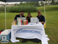 IACAC-2021-Golf-Outing-00011