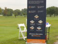 IACAC-2021-Golf-Outing-00012