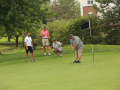 IACAC-2021-Golf-Outing-00013