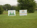 IACAC-2021-Golf-Outing-00016