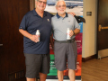 IACAC-2021-Golf-Outing-00017
