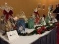 IACAC_2014_Holiday_Luncheon01