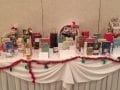 2015_IACAC_HolidayParty_ - 19