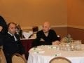 201402-iacac-luncheon-4