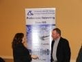 201402-iacac-luncheon