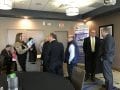 1702 IACAC Luncheon - 2