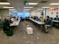 1902 IACAC K2 Luncheon00005