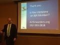 1510 IACAC Luncheon - 14