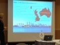 IACAC_September_2